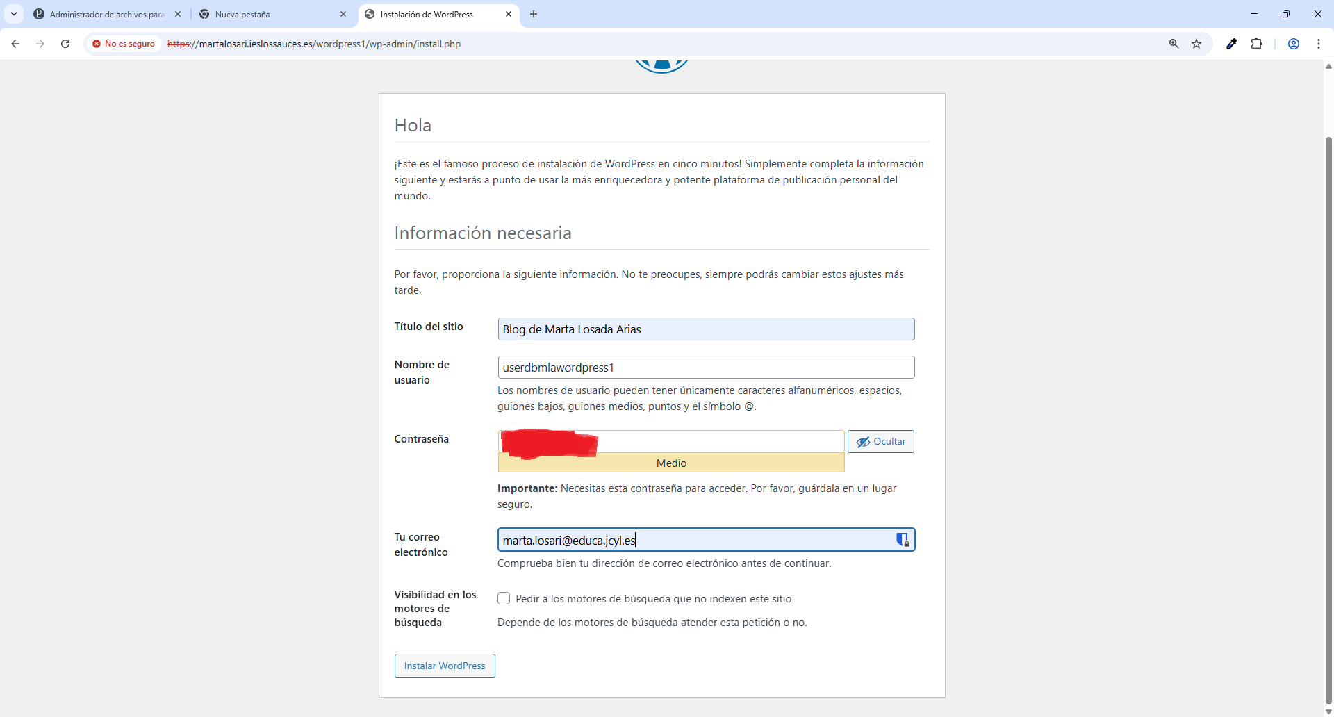 Descripción de la imagen