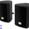 1-1.png Altavoces Audibax PR-41