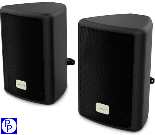 1-1.png Altavoces Audibax PR-41