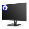 Monitor Philips S Line