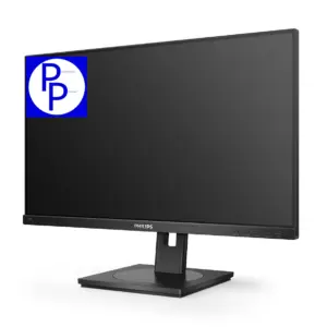 1.webp Monitor Philips S Line