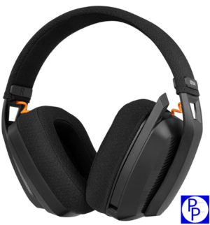 1.png KROM KANJI – Auriculares Gaming