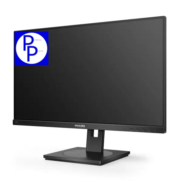 Monitor Philips S Line