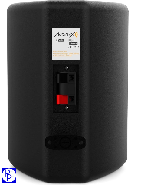 3-1.png Altavoces Audibax PR-41