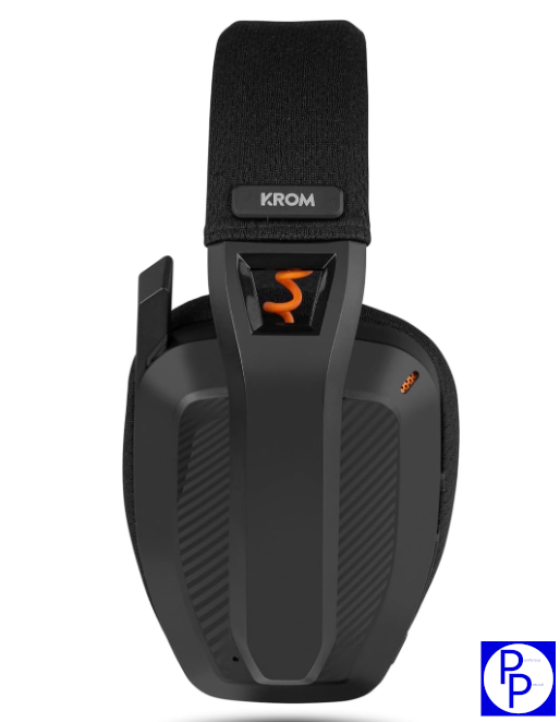 KROM KANJI – Auriculares Gaming