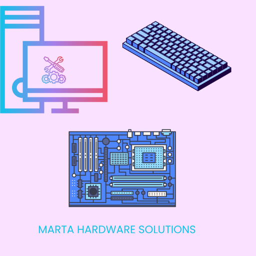 Tienda virtual de práctica y aprendizaje