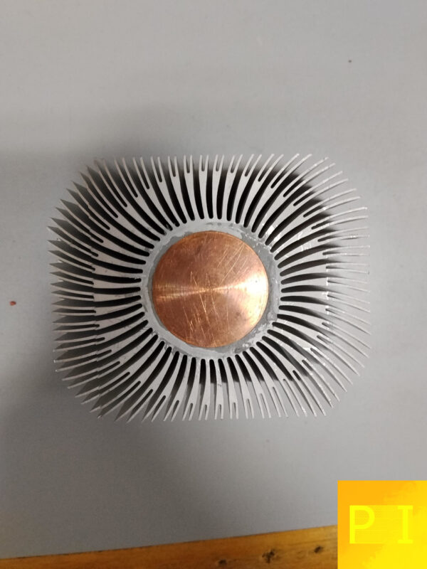 Multimedia-1-1-scaled-1.jpg Disipador de Calor para CPU (Heatsink)