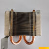 Multimedia-10-1-scaled-1.jpg Disipador de CPU Low-Profile con 2 Heatpipes en U y Base de Cobre