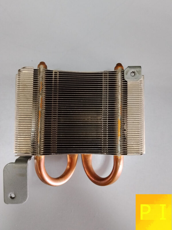 Multimedia-10-1-scaled-1.jpg Disipador de CPU Low-Profile con 2 Heatpipes en U y Base de Cobre