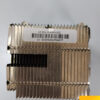 HP Processor Heatsink 628553-002