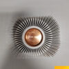 Multimedia-2-1-scaled-1.jpg Disipador de Calor para CPU (Heatsink)