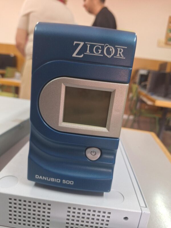 Multimedia-3.jpg Zigor, modelo Danubio 500