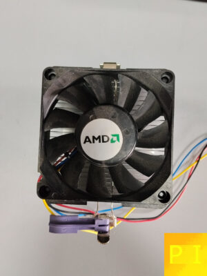 Multimedia-6-1-scaled-1.jpg AMD Stock CPU Cooler (Socket AM2/AM3/AM3+)