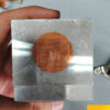 Disipador de CPU Low-Profile con Base de Cobre (Socket Intel LGA)