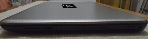 HP 240 G8 14" Core i5 1 GHz