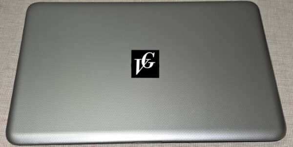 HP 240 G8 14" Core i5 1 GHz