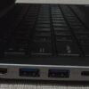 Portátil Medion i7 SSD S6445