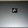 Portátil Medion i7 SSD S6445