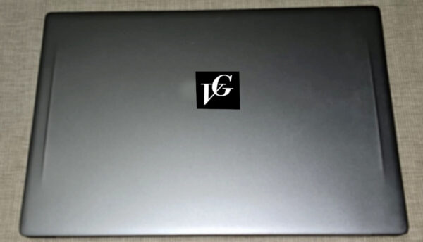 Portátil Medion i7 SSD S6445