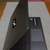Portátil Medion i7 SSD S6445