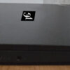 Lenovo Thinkpad T580 15,6" i5 8350U