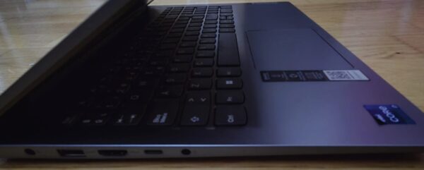 WhatsApp-Image-2026-05-07-at-00.48.20-1.jpg Lenovo IdeaPad Slim 3 15IRH8