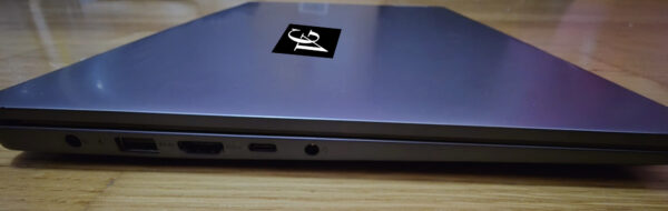 WhatsApp-Image-2026-05-07-at-00.48.20-3.jpg Lenovo IdeaPad Slim 3 15IRH8