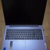 WhatsApp-Image-2026-05-07-at-00.48.21-1-1.jpg Lenovo IdeaPad Slim 3 15IRH8