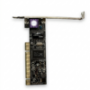 Módem interno PCI de 56K