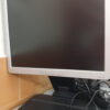 Monitor HP 1740 LCD 17"