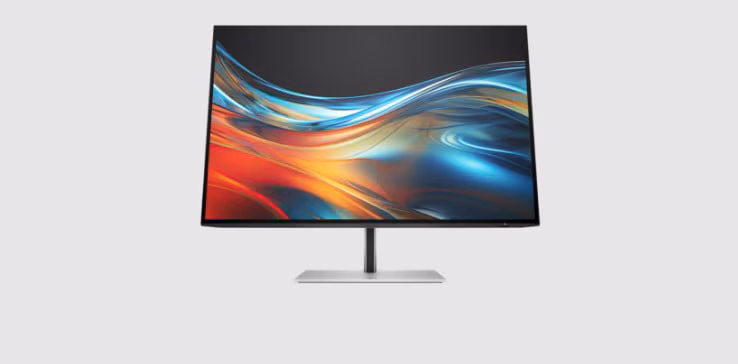 HP 240 G8 14" Core i5 1 GHz