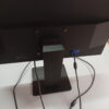 Monitor Lenovo ThinkVision 23" Full HD LED