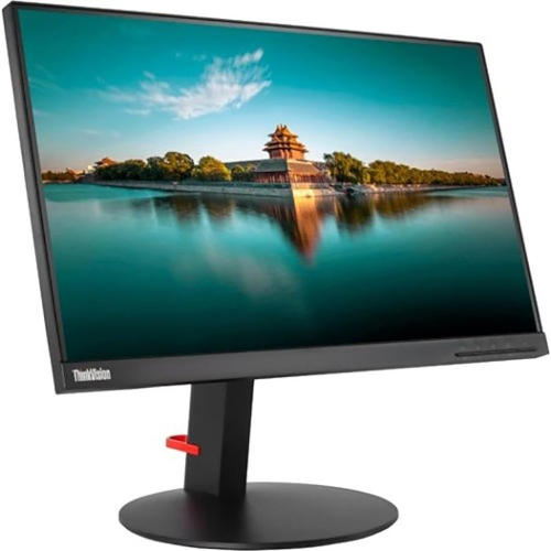 Lenovo IdeaPad Slim 3 15IRH8