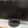 Monitor Philips Monitor Philips LED 22" Full HD – Pantalla de ordenador